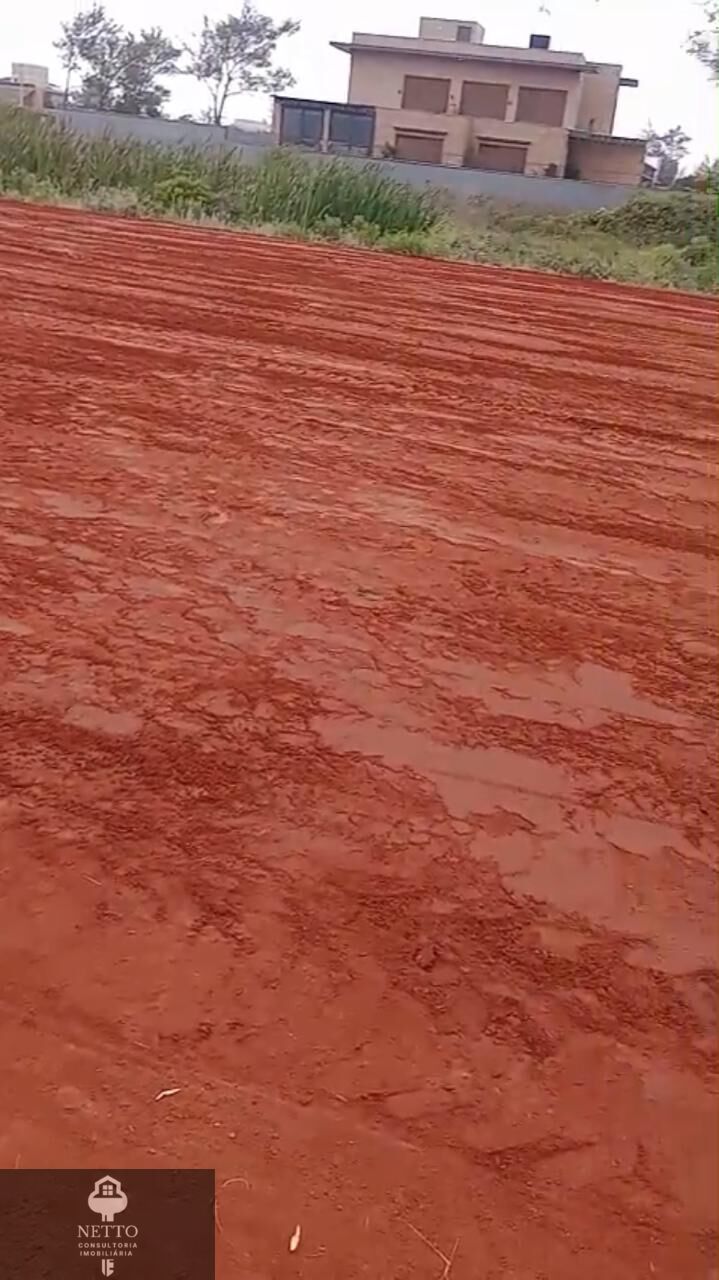 Terreno, 800 m² - Foto 8