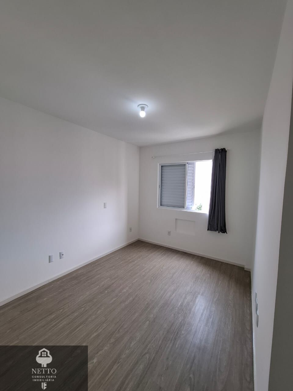 Apartamento, 3 quartos - Foto 3