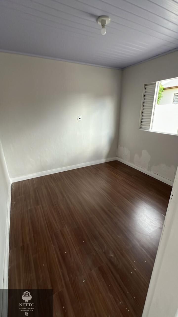 Casa, 2 quartos - Foto 9
