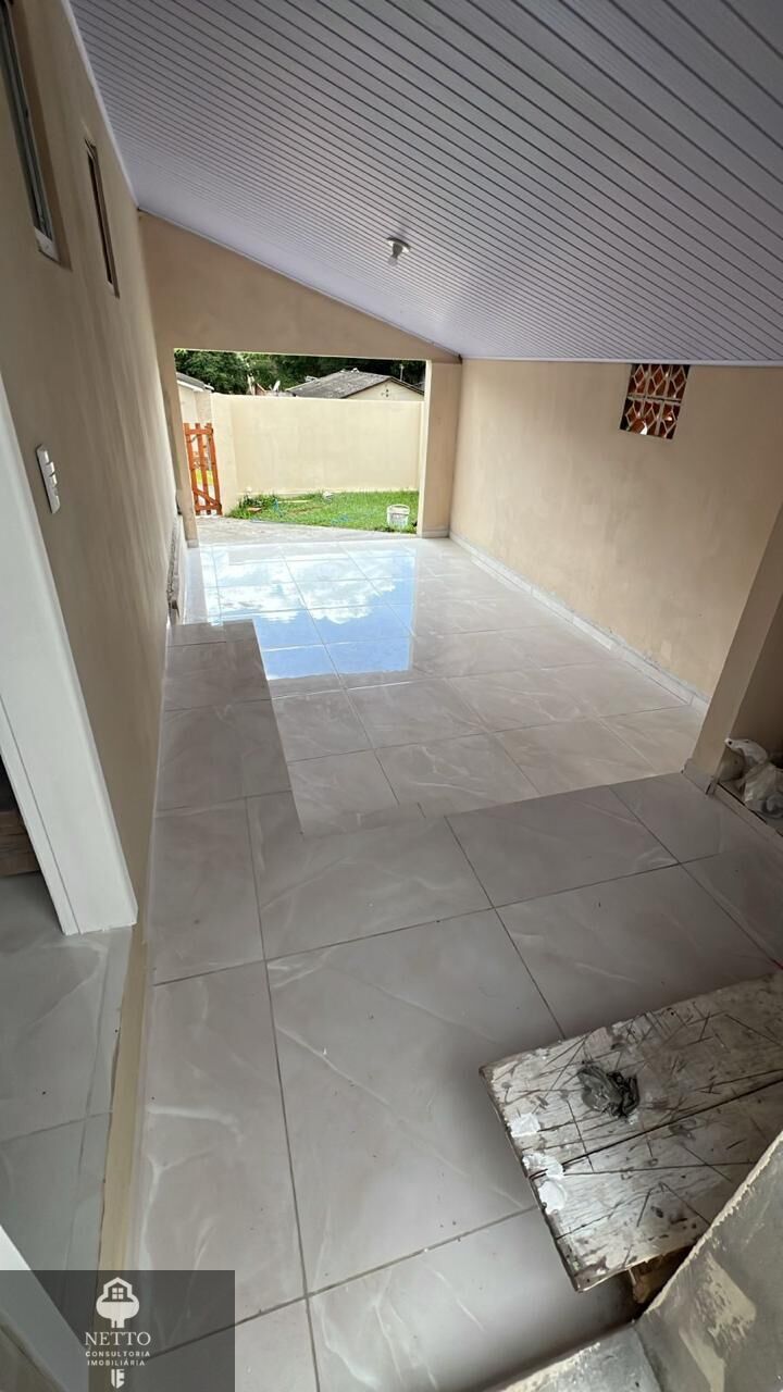 Casa, 2 quartos - Foto 11