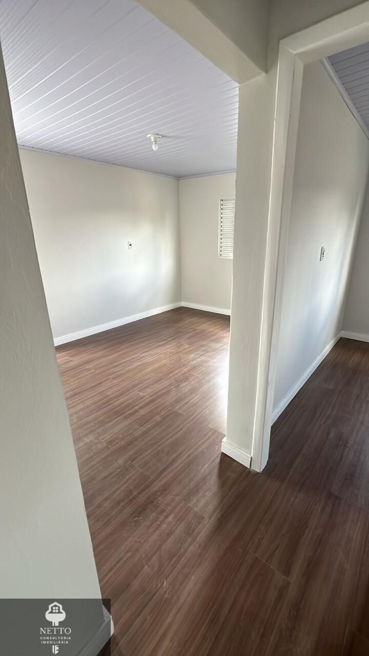 Casa, 2 quartos - Foto 8