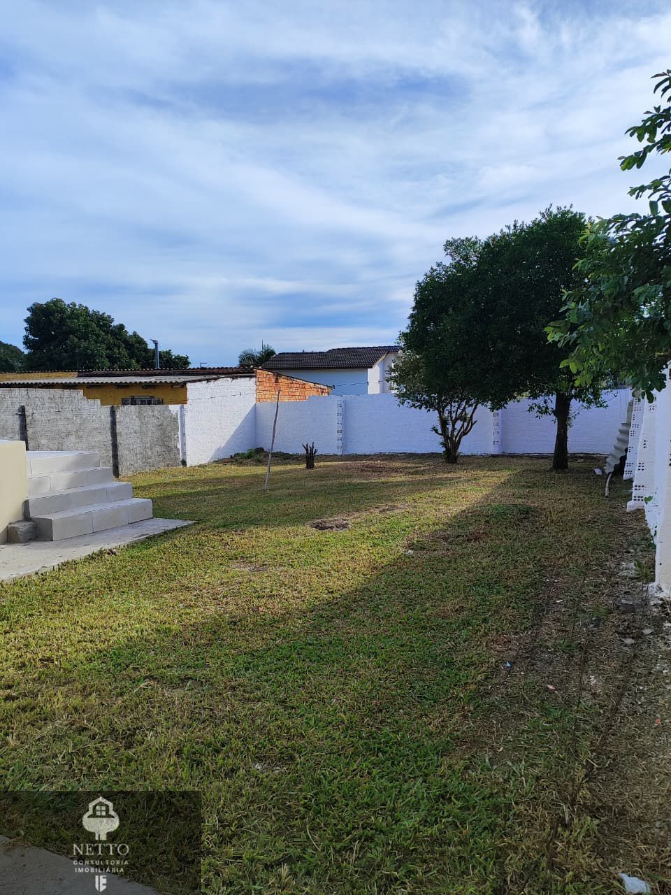 Casa, 2 quartos - Foto 7