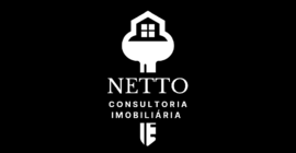 Netto Consultoria Imobiliária