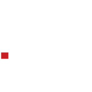 (c) Morenaimoveis.com.br