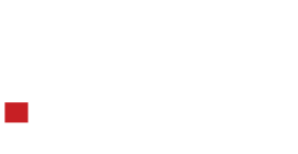 Morena Imobiliária e Construtora