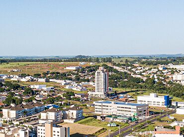 Como escolher um imóvel com mais chances de valorização em Umuarama