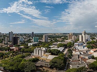 Vale a pena investir em imóveis em Umuarama?