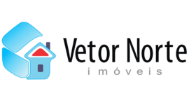 Vetor Norte Imóveis