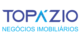 Topazio Incorporação e Negócios Imobiliários LTDA