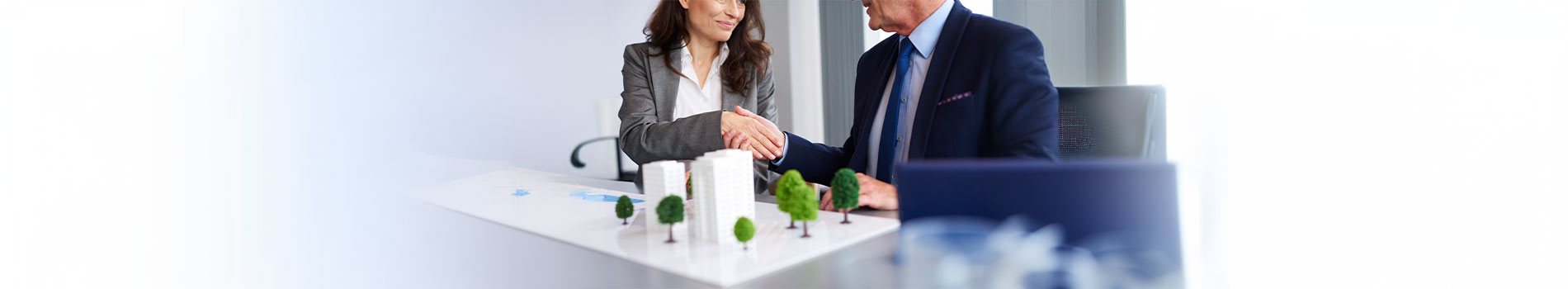 Topazio Incorporação e Negócios Imobiliários LTDA