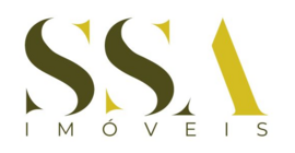 Logo da imobilária
