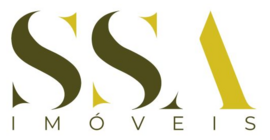 SSA Imóveis