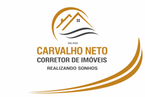 CARVALHO IMOVEIS