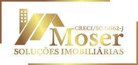 Logo da imobilária