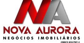 Nova Aurora Negócios Imobiliários