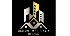 Shalom Imobiliaria