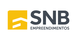 SNB