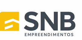 SNB