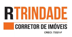 R Trindade corretor de imóveis