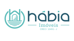 Hábia Imóveis
