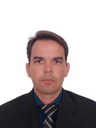 Imagem da empresa