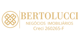 Bertolucci Negócios Imobiliários