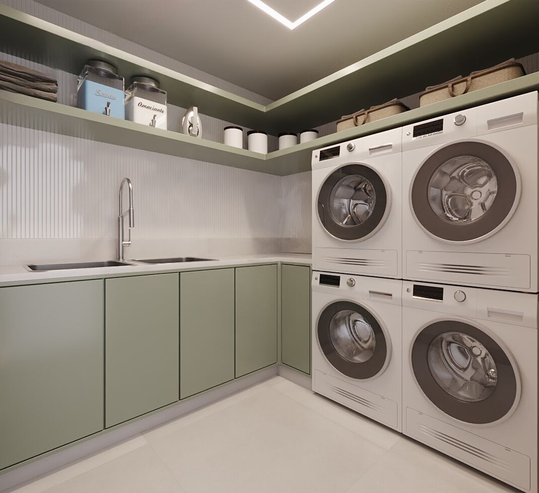 Apartamento, 2 quartos, 50 m² - Foto 12