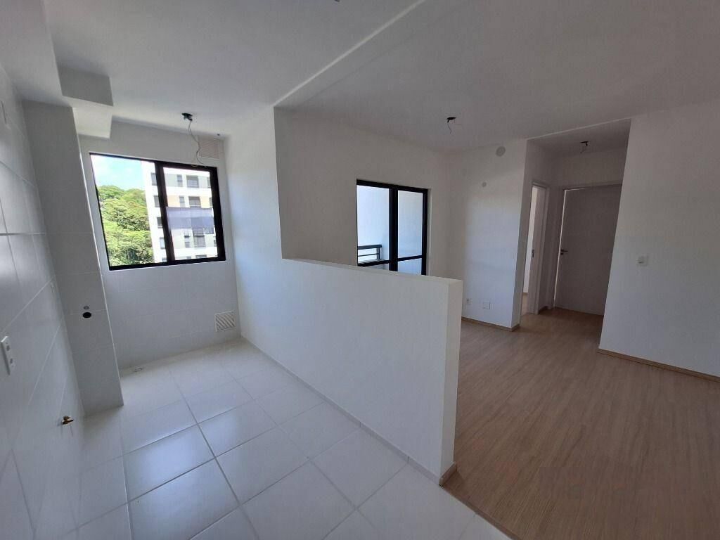 Apartamento à venda com 2 quartos, 51m² - Foto 9