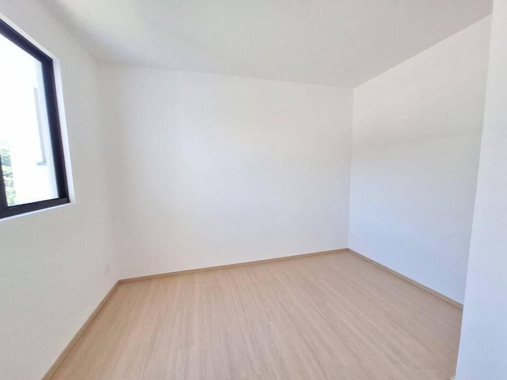 Apartamento à venda com 2 quartos, 51m² - Foto 15