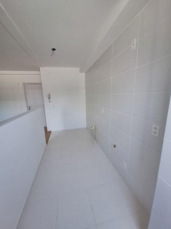 Apartamento à venda com 2 quartos, 51m² - Foto 10