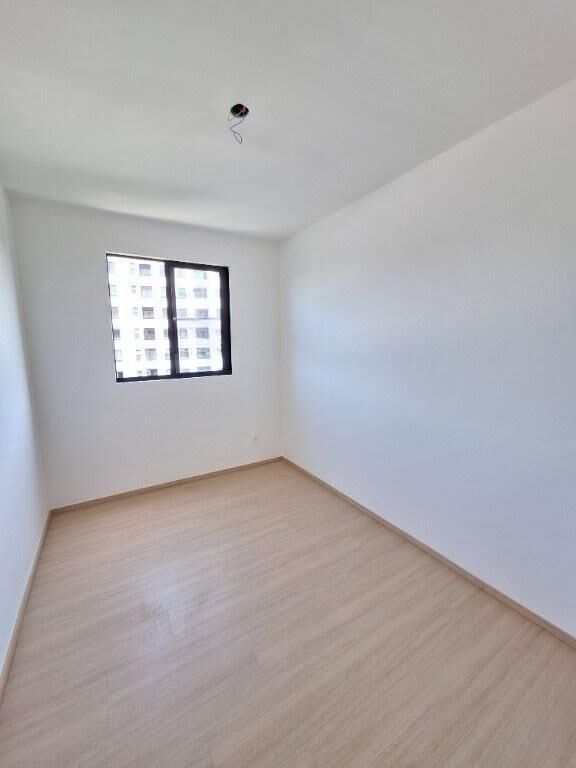 Apartamento à venda com 2 quartos, 51m² - Foto 14