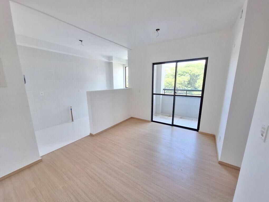 Apartamento à venda com 2 quartos, 51m² - Foto 11