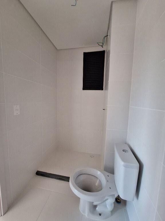 Apartamento à venda com 2 quartos, 51m² - Foto 13