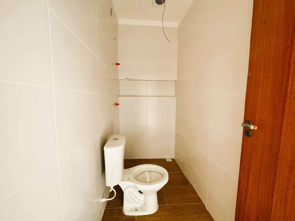 Sobrado à venda com 3 quartos, 116m² - Foto 15