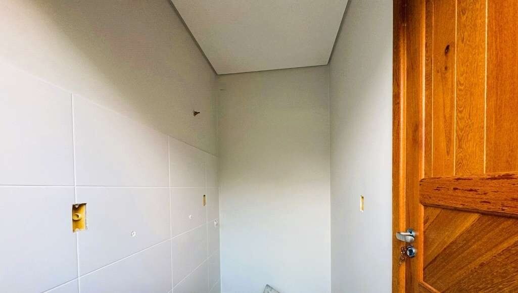 Sobrado à venda com 3 quartos, 116m² - Foto 8