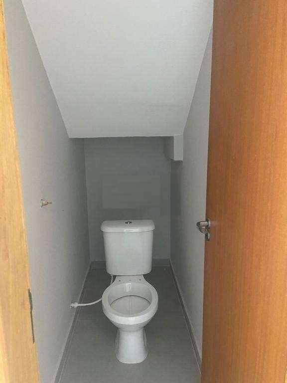 Sobrado à venda com 3 quartos, 116m² - Foto 5