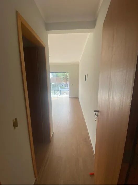 Sobrado à venda com 3 quartos, 116m² - Foto 14