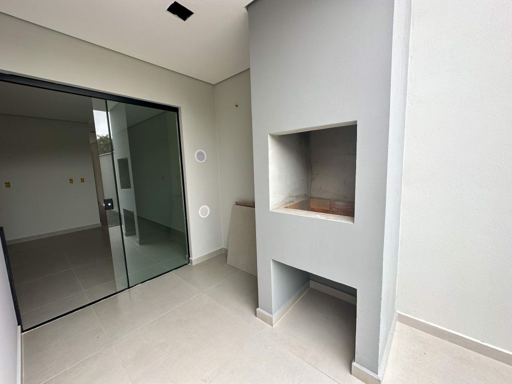 Sobrado à venda com 3 quartos, 116m² - Foto 7