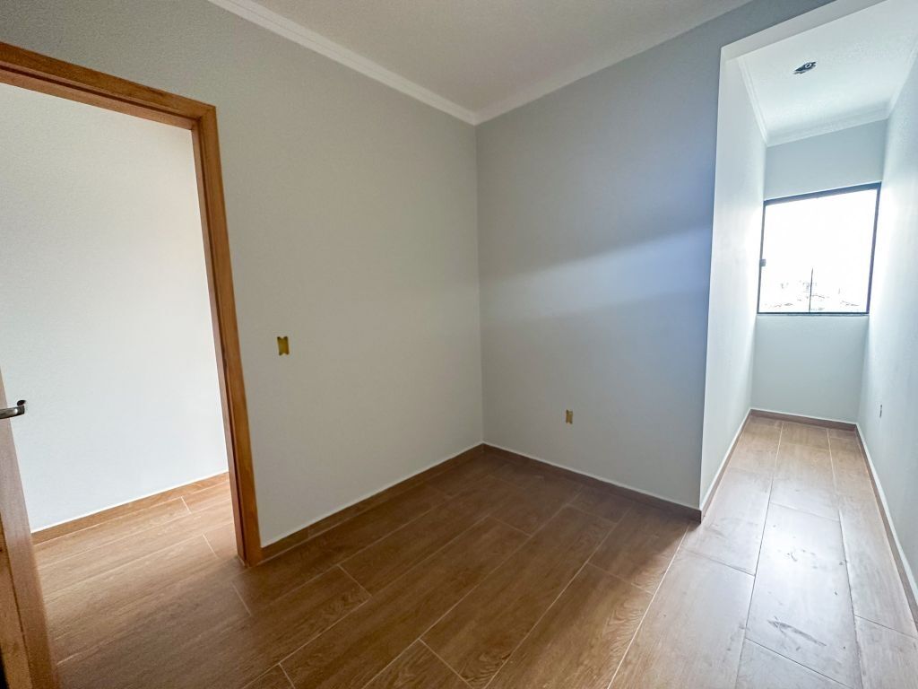 Sobrado à venda com 3 quartos, 116m² - Foto 11