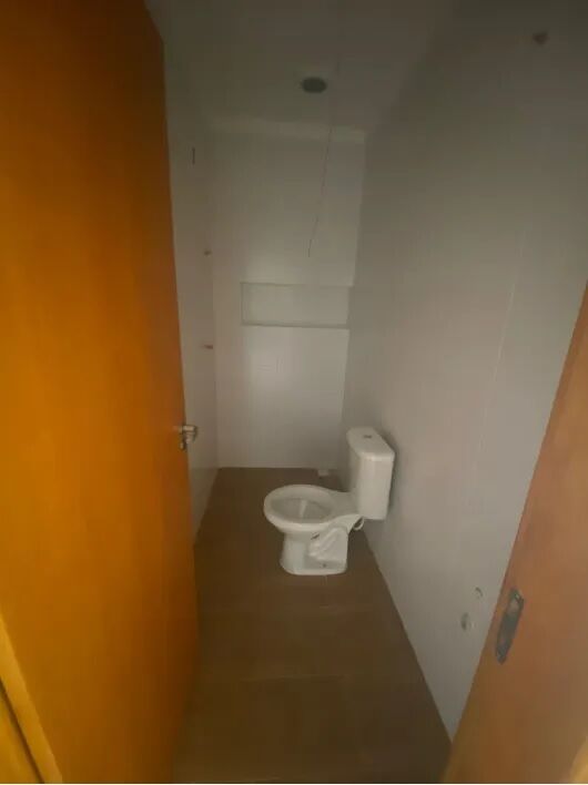 Sobrado à venda com 3 quartos, 116m² - Foto 12