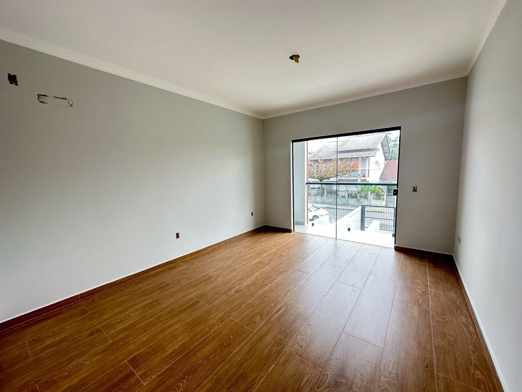 Sobrado à venda com 3 quartos, 116m² - Foto 16