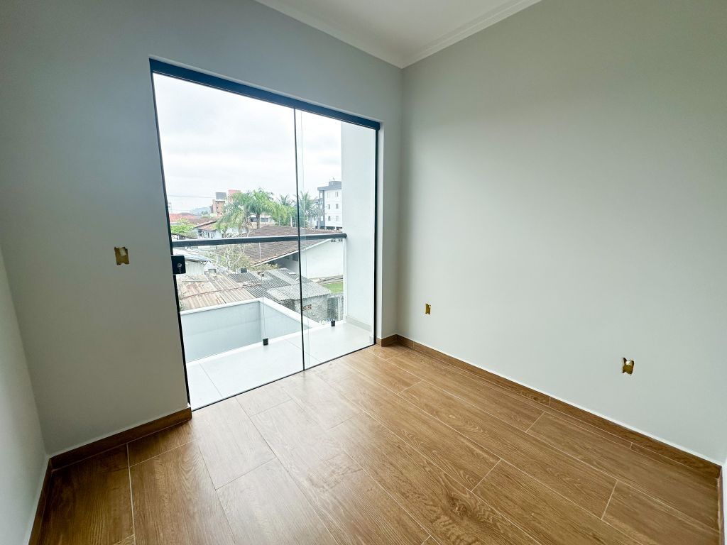 Sobrado à venda com 3 quartos, 116m² - Foto 13