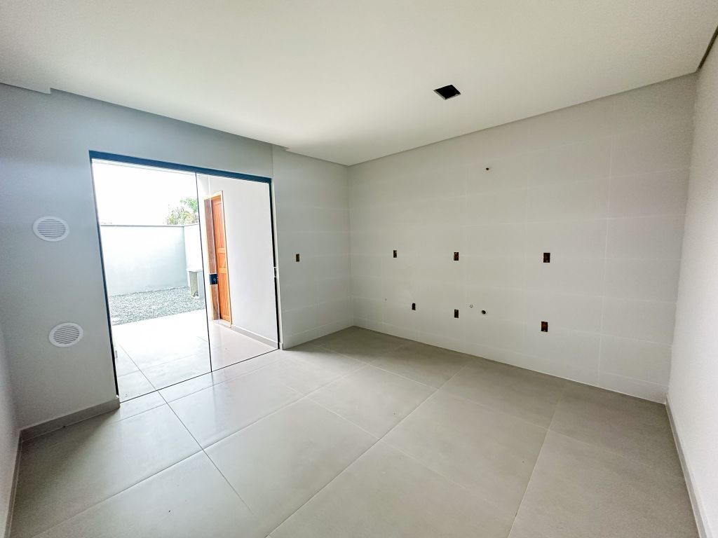 Sobrado à venda com 3 quartos, 116m² - Foto 6