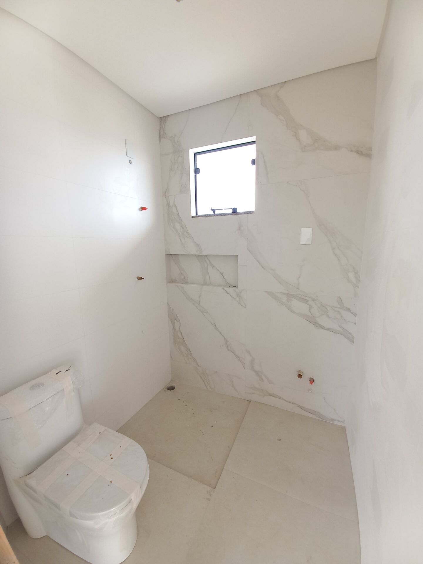 Apartamento à venda com 2 quartos, 64m² - Foto 8