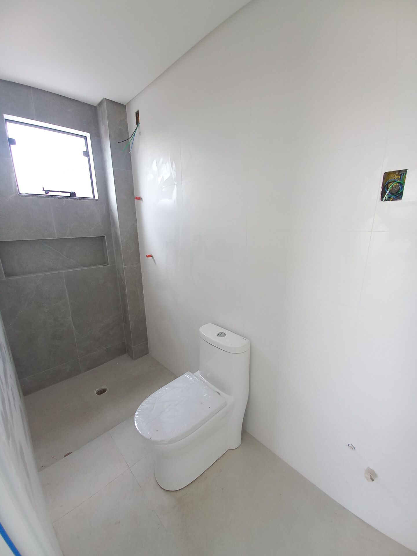 Apartamento à venda com 2 quartos, 80m² - Foto 12