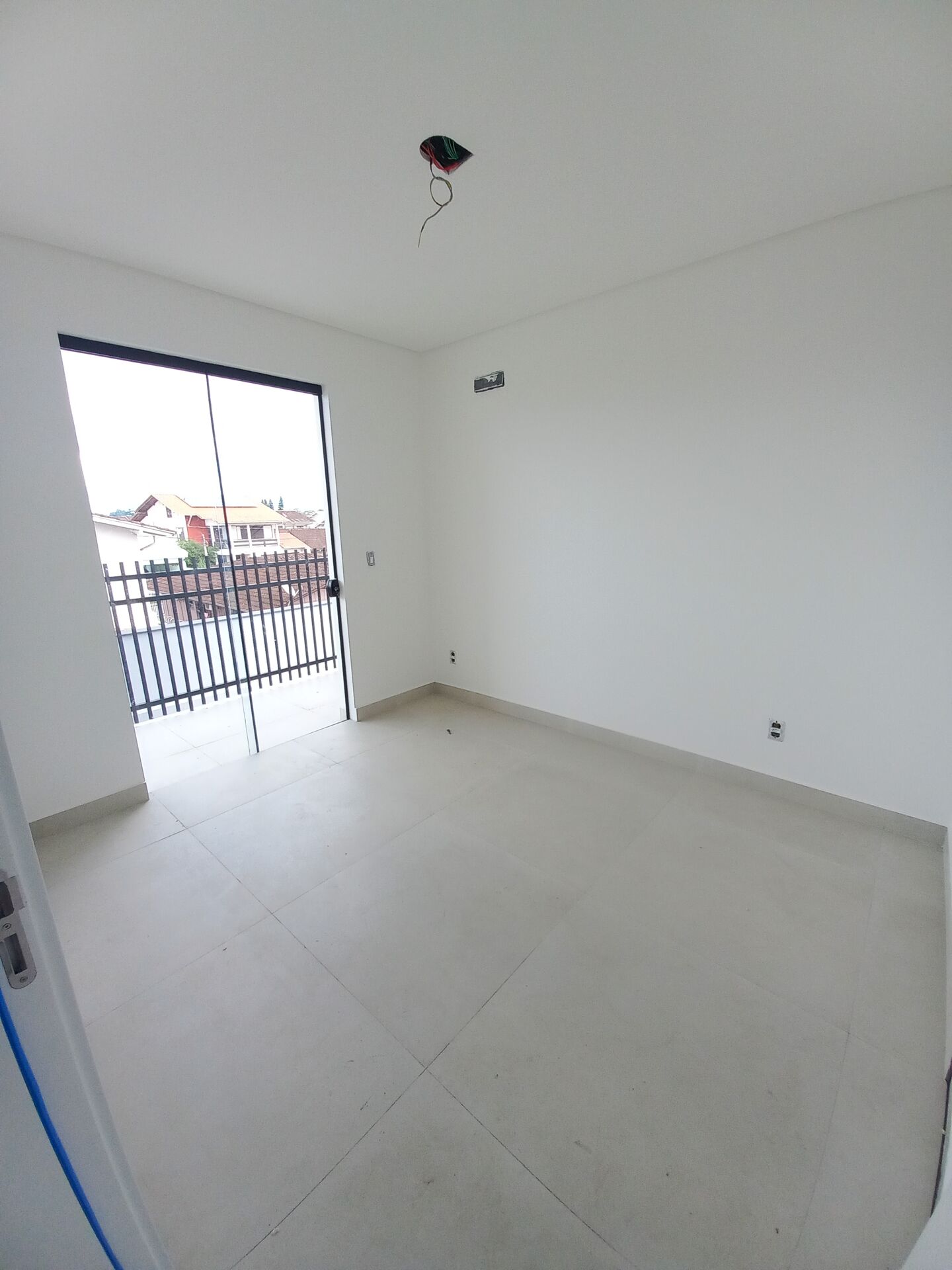 Apartamento à venda com 2 quartos, 80m² - Foto 10