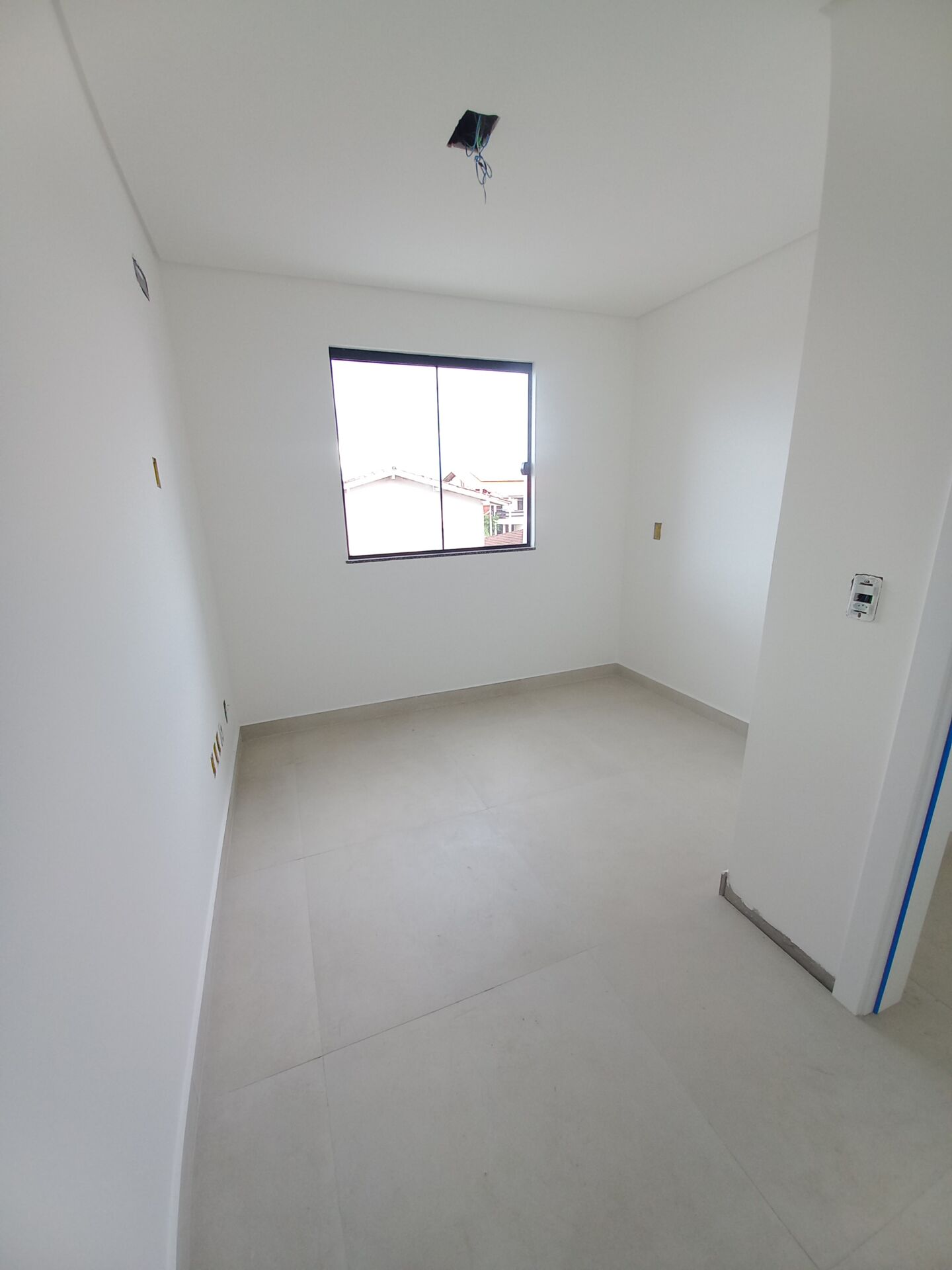 Apartamento à venda com 2 quartos, 80m² - Foto 8