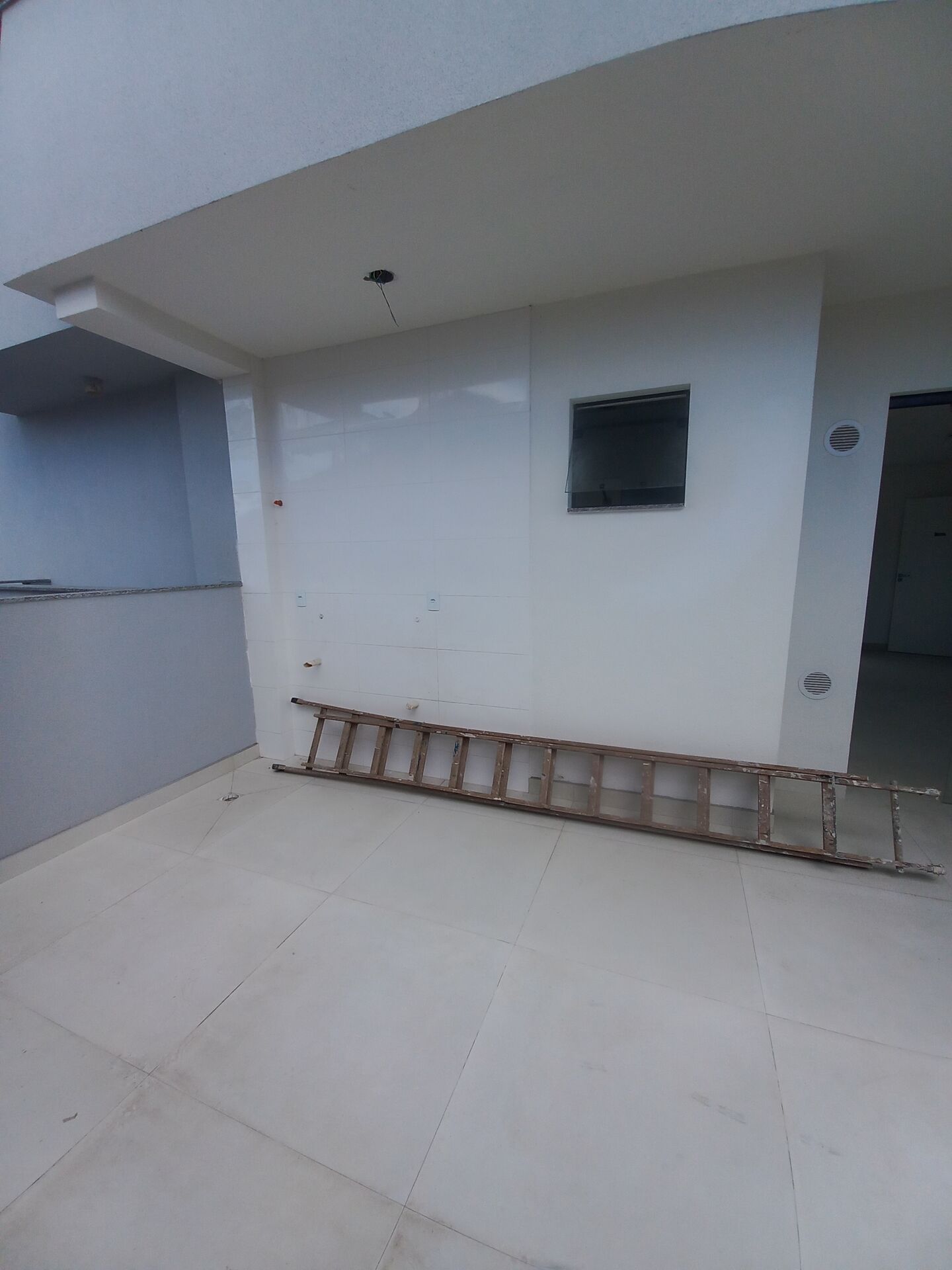 Apartamento à venda com 2 quartos, 80m² - Foto 7