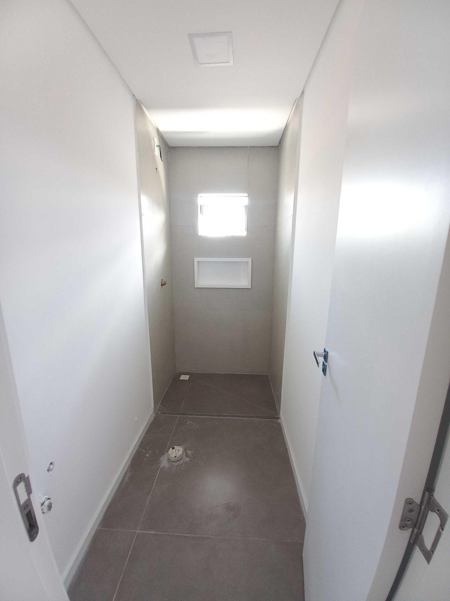 Sobrado, 2 quartos, 76 m² - Foto 9