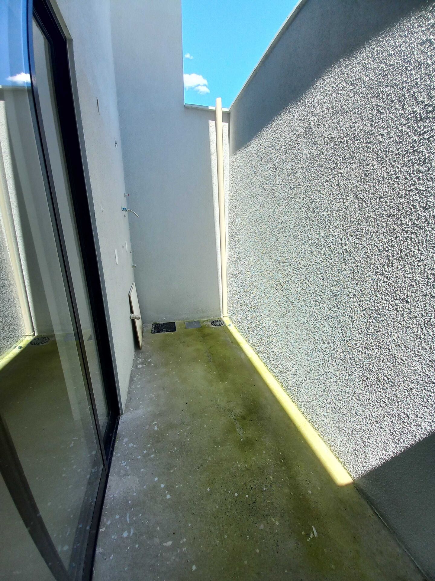 Sobrado, 2 quartos, 76 m² - Foto 6